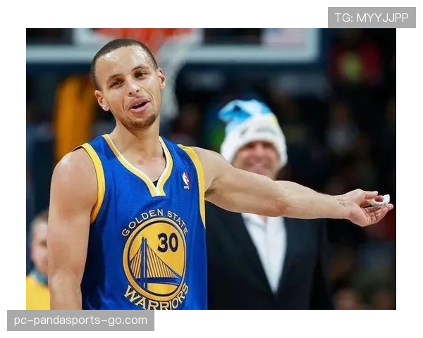 斯蒂芬·卡斯尔突破能力提升显著 打造球队关键得分点