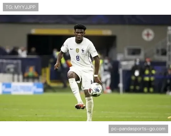 琼阿梅尼是否需要时间证明自己在皇马的战术价值