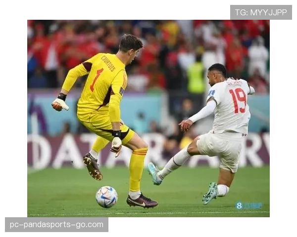 欧战舞台表现：库杜斯面对欧洲强队的发挥