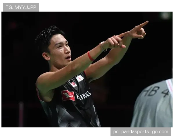 桃田贤斗训练完直接去夜店蹦到凌晨？