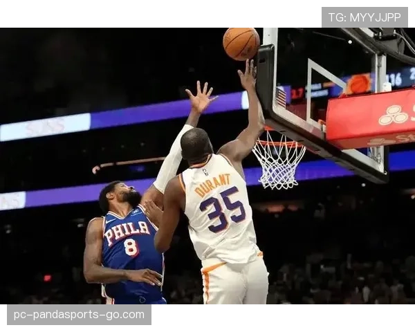 纳什挡拆助攻节奏不同于保罗持球组织