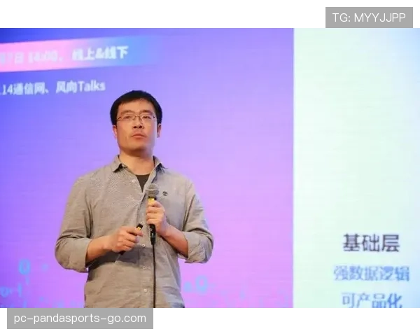 维尔茨表现是否被高估？数据与比赛影响力分析