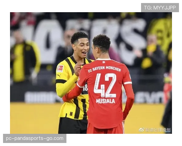 穆西亚拉与维尔茨：德国新生代核心角色与数据对比分析