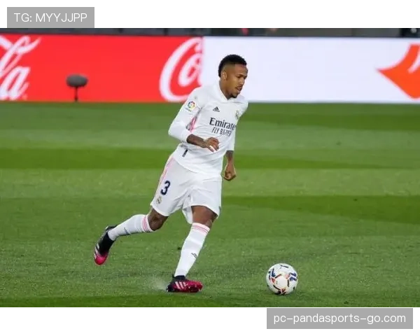 米利唐伤愈后状态与近期表现分析