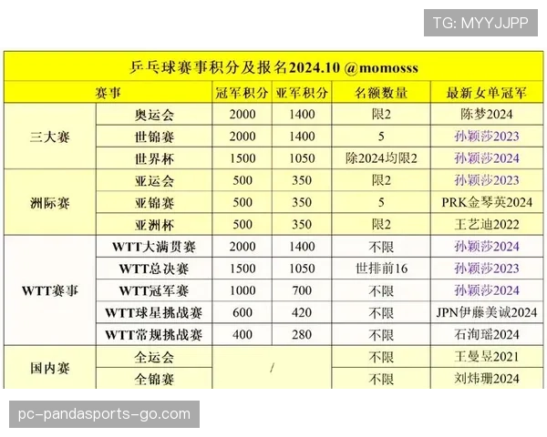 比赛用球规则详解：尺寸、重量及合规标准解析