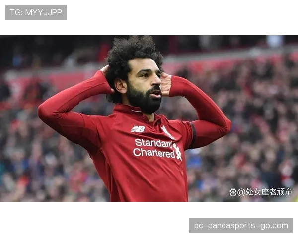 萨卡与萨拉赫：英超右边锋进攻效率及战术适配性对比分析