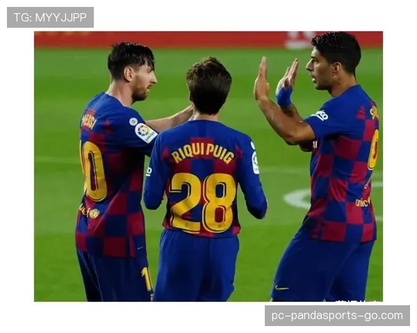 伤停补时规则详解：裁判如何决定补时长短