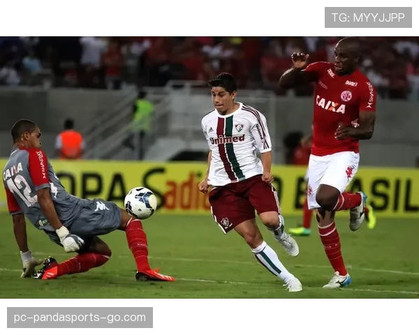 守门员保护规则详解：哪些犯规裁判绝不会放过？