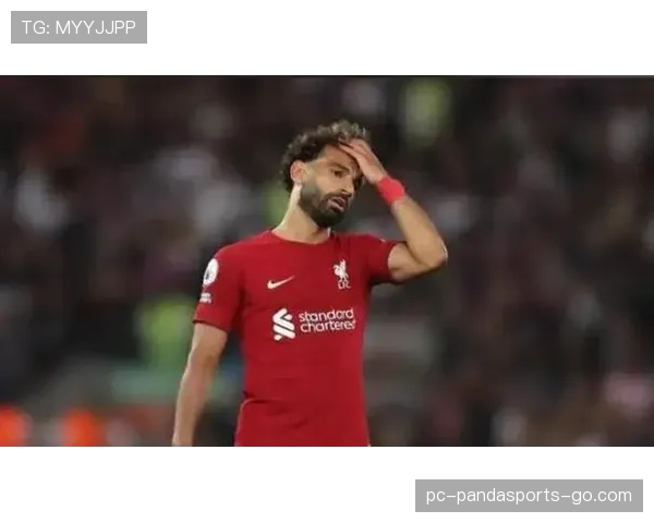 萨拉赫重返英超后的崛起：利物浦体系如何激活其个人上限