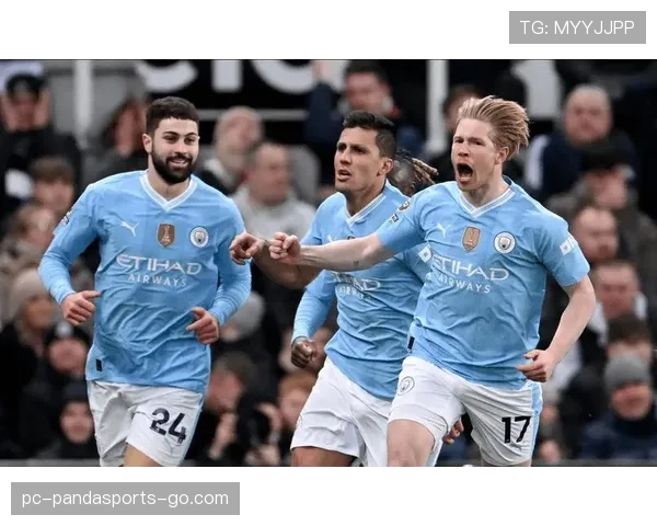 萨拉赫 vs 德布劳内：从切尔西弃将到英超核心的转型差异与地位之争