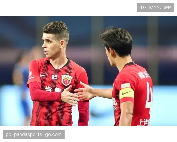 利雅得胜利双线作战取舍难度增加，对赛季走势形成制约