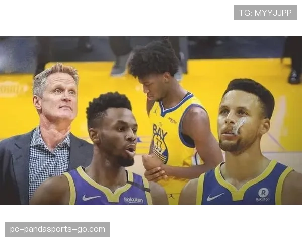 克莱·汤普森三分出手提升35%，挡拆助勇士拉开比分差距