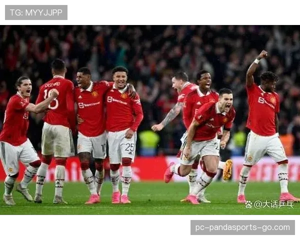 曼联中场拦截失效，攻防转换失控问题加剧，比赛稳定性面临考验