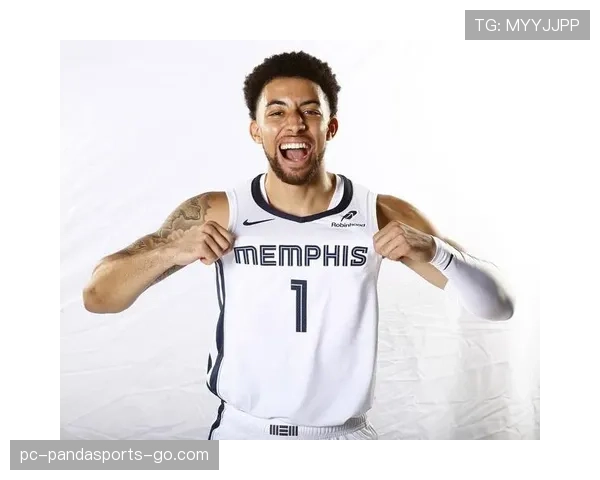 斯科蒂·皮蓬防守多面手角色与乔丹对比凸显核心价值提升