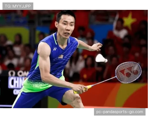 拉里·伯德关键时刻无球跑动能力领先对手显著提升进攻效率