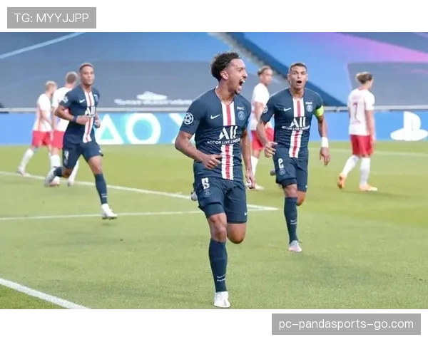 巴黎圣日耳曼关键比赛表现不稳定，对赛季竞争形势形成制约