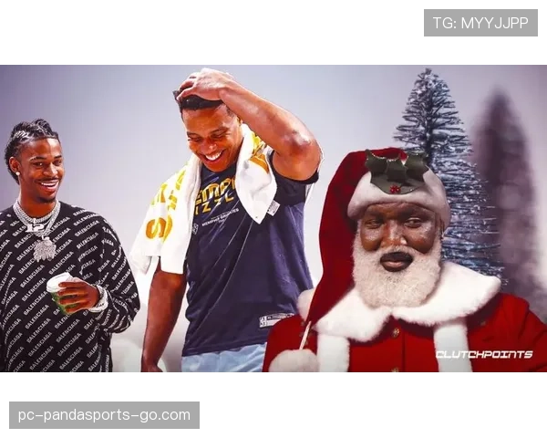 德斯蒙德·班恩无球投篮升级 拉开球队三分火力空间