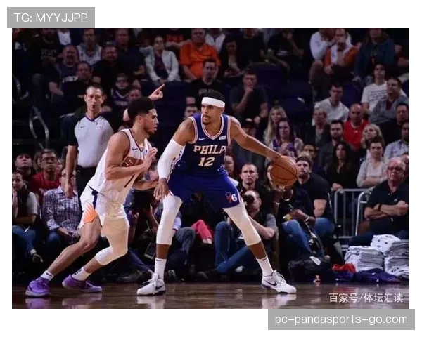 本·戈登突破效率显著提升 拉开与队友关键时刻得分差距