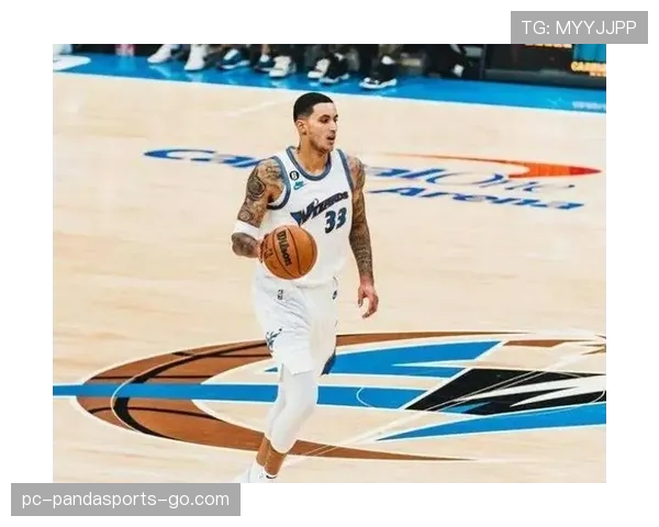 库兹马利用挡拆创造投篮机会提升效率，成为湖人得分关键手