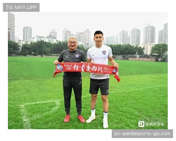 接管中场直塞撕防线本赛季比上季更具威胁