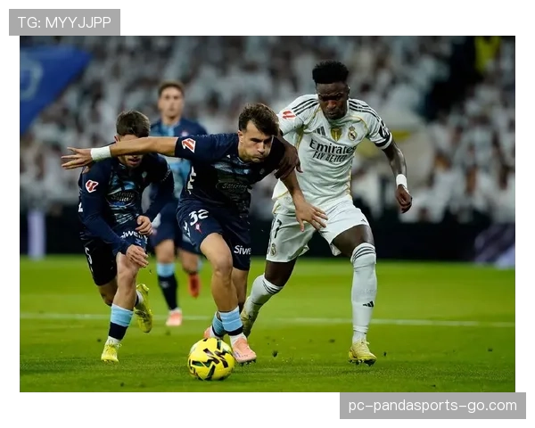 皇马的稳定性下降，本质是结构与节奏的失衡