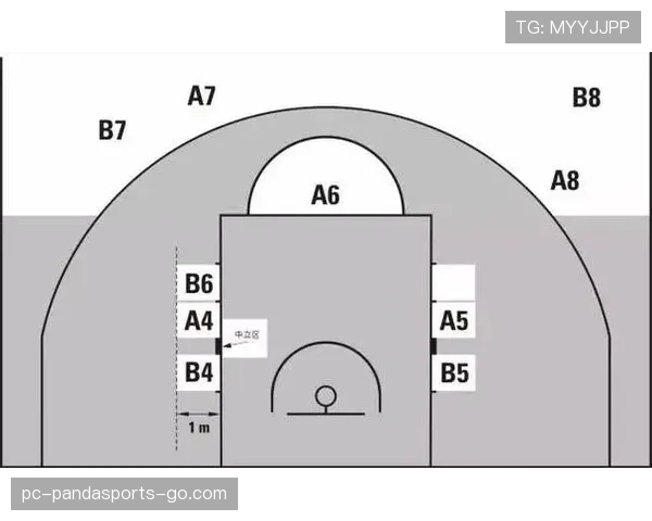 犯规判定细节拆解：哪些动作才是真正违规造成罚球？
