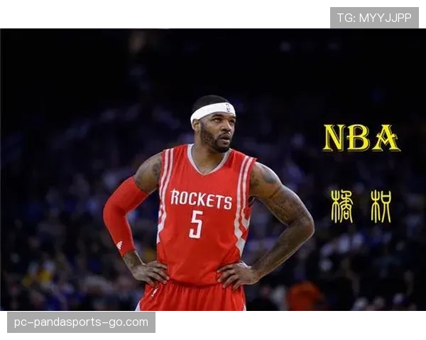 约什·史密斯无球切入效率下滑，对比巅峰期终结威胁明显减弱