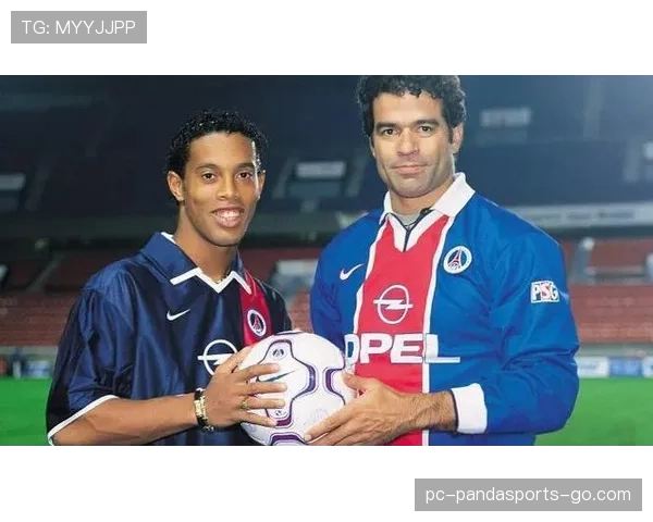 罗纳尔迪尼奥本赛季强化盘带突破压制后防线展现核心角色变化