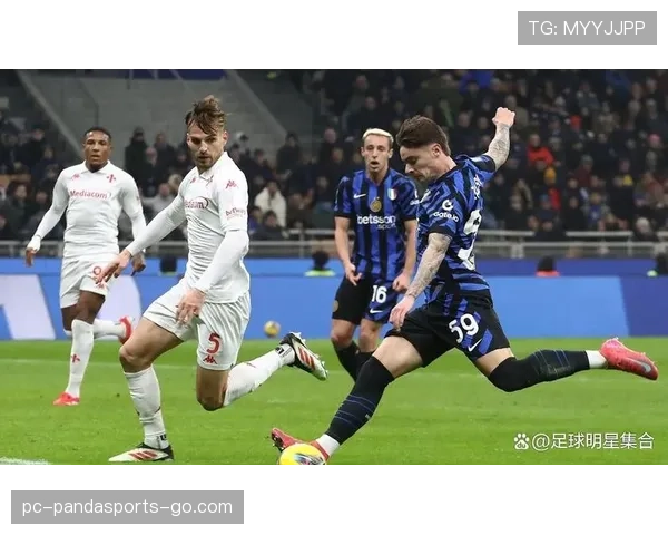 米兰争四压力持续增加：关键战能力受到检验，赛季走势面临考验