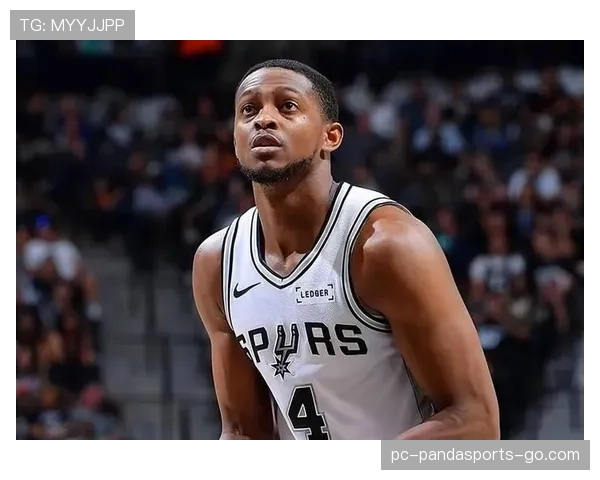 福克斯利用突破率提升，关键时刻得分效率超乔治