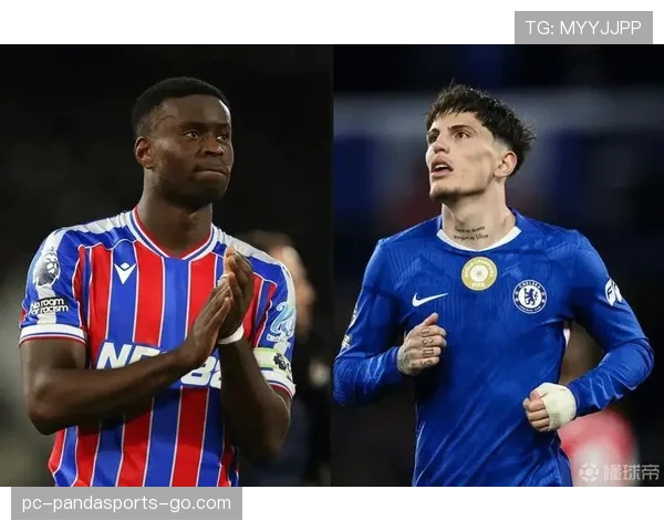 切尔西年轻阵容表现起伏加剧，稳定性已成为赛季关键战主要考验