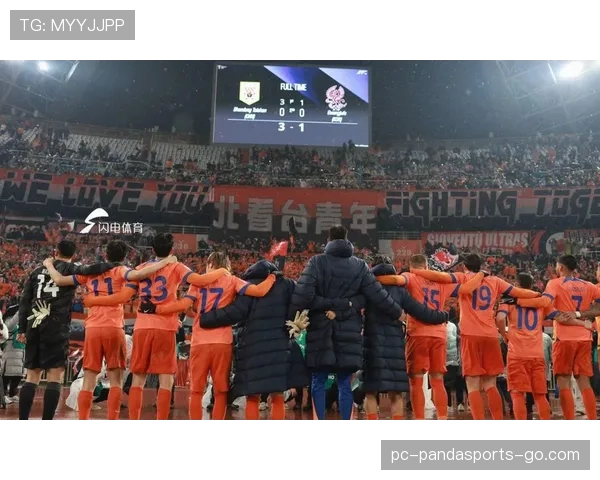 山东泰山中场缺少关键连接点，赛季推进中球队组织稳定性面临考验