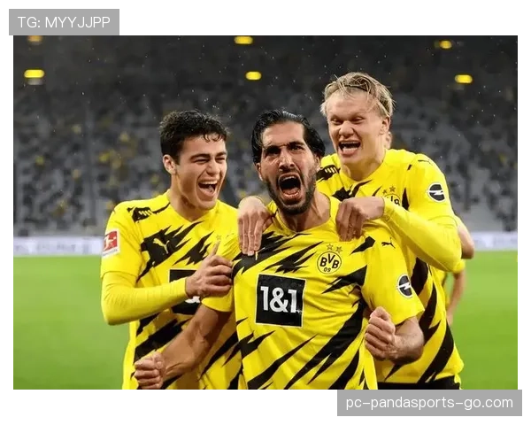 多特赛季后期状态下滑：对争冠走势与赛季关键阶段稳定性形成考验