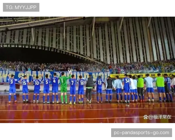 上海申花进攻流畅但终结乏力，已成争冠形势下的致命短板