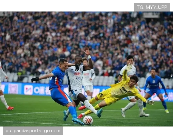 外援主导进攻：上海申花是否过度依赖核心输出？