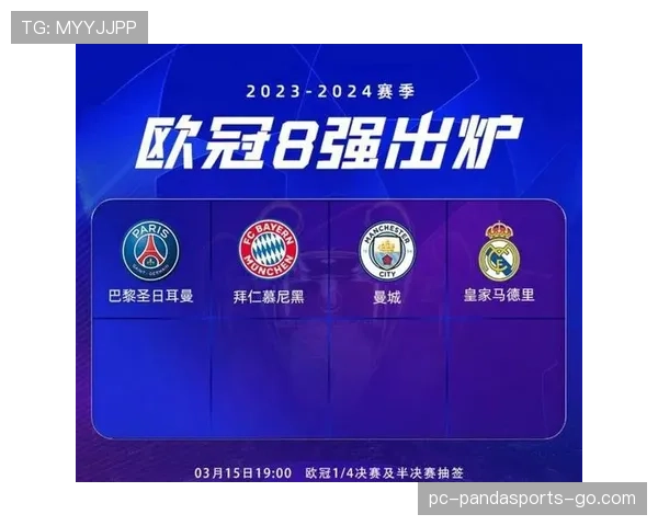 利物浦阵容深度是否足够，对赛季多线作战稳定性形成考验