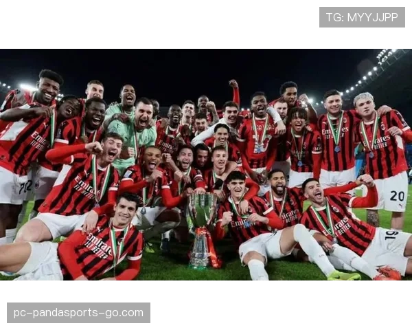 国米欧冠竞争力：稳定提升趋势对球队赛季走势带来积极影响