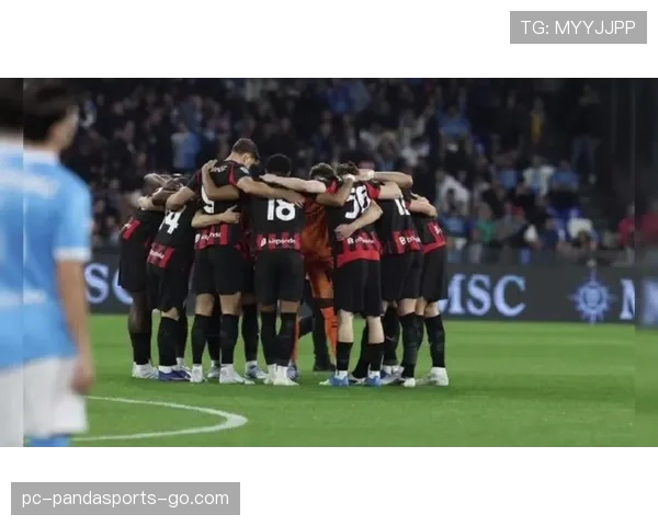 AC米兰控球依旧但压制力不足，核心矛盾对赛季走势形成制约