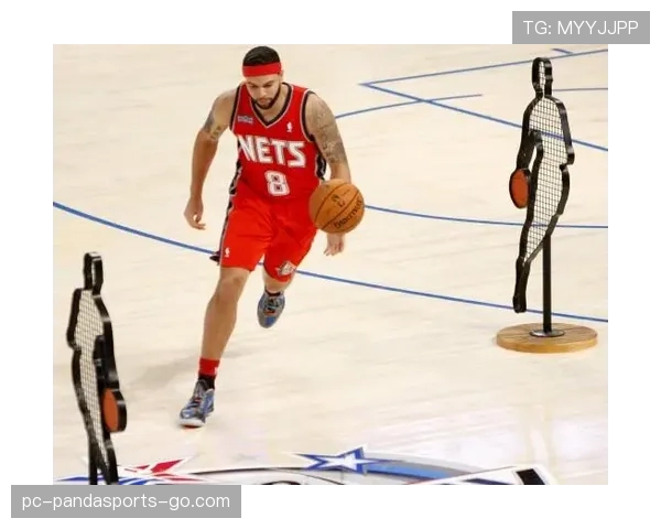 如何准确判定篮球中的挑战判罚规则？