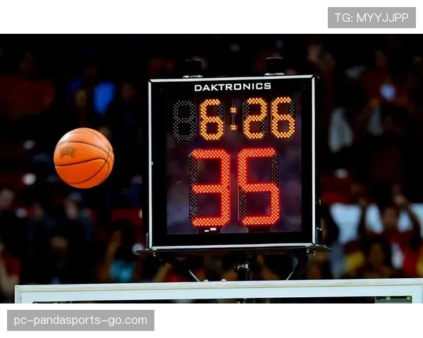 全面解析篮球挑战判罚规则的具体流程与判定标准是什么