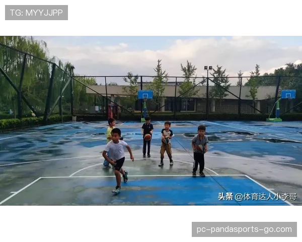 篮球比赛中身体接触判罚的规则界定详解 篮球比赛中身体接触判罚的规则界定详解
