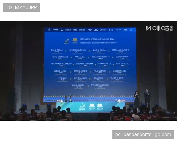 2026世界杯出线规则最新怎么算