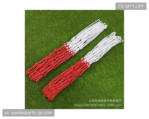 详解篮球比赛中的球卡篮筐规则：判定标准与处理方法